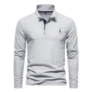 camisa-polo-masculina