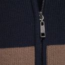 Jaqueta Masculina Kellor