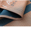 Camisa Polo Masculina Lion