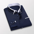 camisa-social-plus-size-masculina-carino