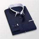 camisa-social-plus-size-masculina-carino