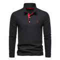 camisa-polo-masculina