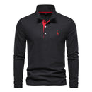 camisa-polo-masculina