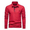 camisa-polo-masculina