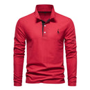 camisa-polo-masculina