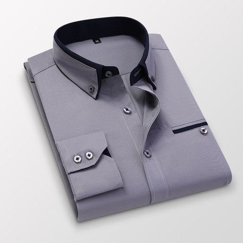 camisa-social-plus-size-masculina-carino