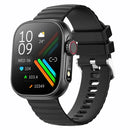 Smartwatch Series 9 Ultra Pro Max Compatível com Android e IOS - Lançamento 2024®
