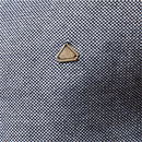 Jaqueta Masculina Lugen