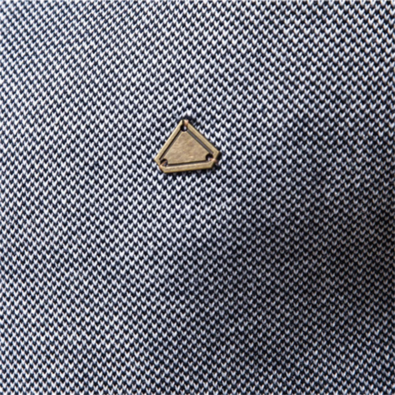 Jaqueta Masculina Lugen