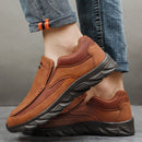 Sapatênis Masculino Vocassio