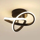 Luminária de Teto LED Carpetino