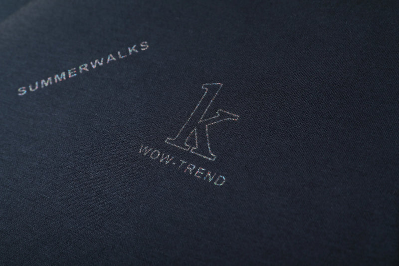 Suéter Masculino Kalvin