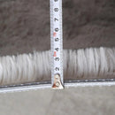 Tapete Felpudo Carpetino