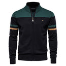 Blusa-Frio-Masculina-verde