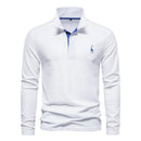 camisa-polo-masculina