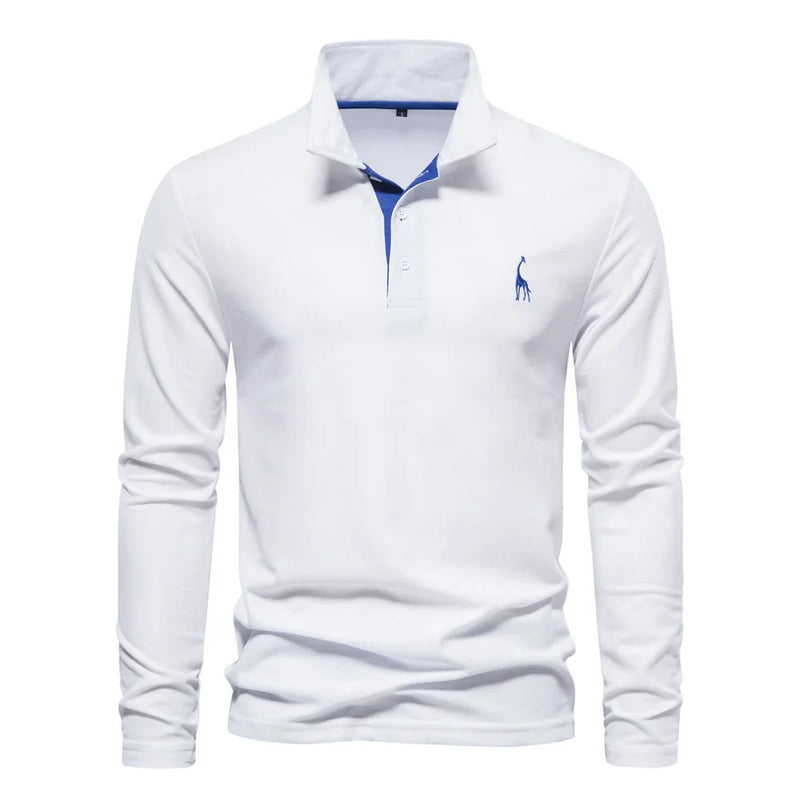camisa-polo-masculina