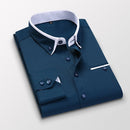 camisa-social-plus-size-masculina-carino