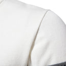 Suéter Masculino Lucien