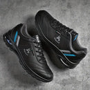 Tênis Masculino Horseti