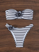 Biquíni Praia do Cristal