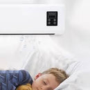 Ar Condicionado Portátil Ultra Freeze (Bivolt) Promoção 2025