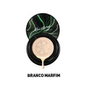 Base CC Cream - Anti Manchas & Expressões®