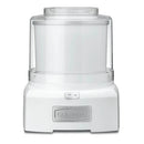 quina de Sorvete Cuisinart – Edição Limitada para Sorvetes Gourmet em Casa