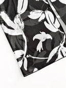 Biquíni Praia da Ferradura - Conjunto 3 Peças