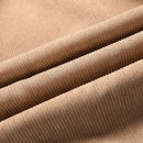 Casaco Masculino de Lã Tiberius