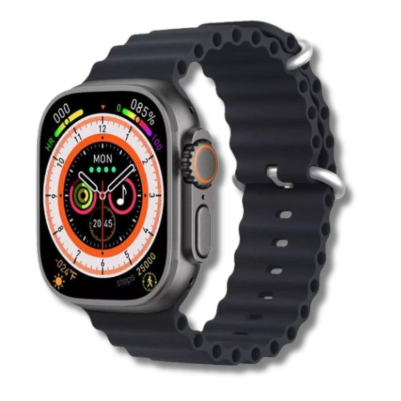 X8 ULTRA RELÓGIO Smartwatch Sport