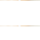 250ML - Mini Triturador Elétrico Recarregável BM-F909