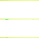 Mini Liquidificador Portátil Recarregável Bivolt - (Cores Sortidas)