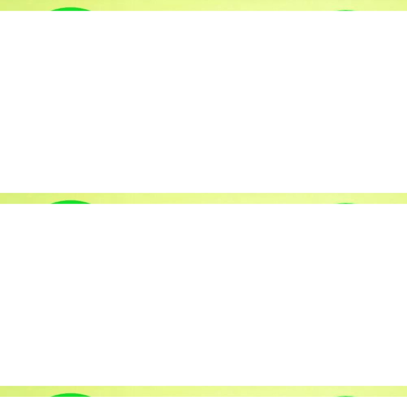 Mini Liquidificador Portátil Recarregável Bivolt - (Cores Sortidas)