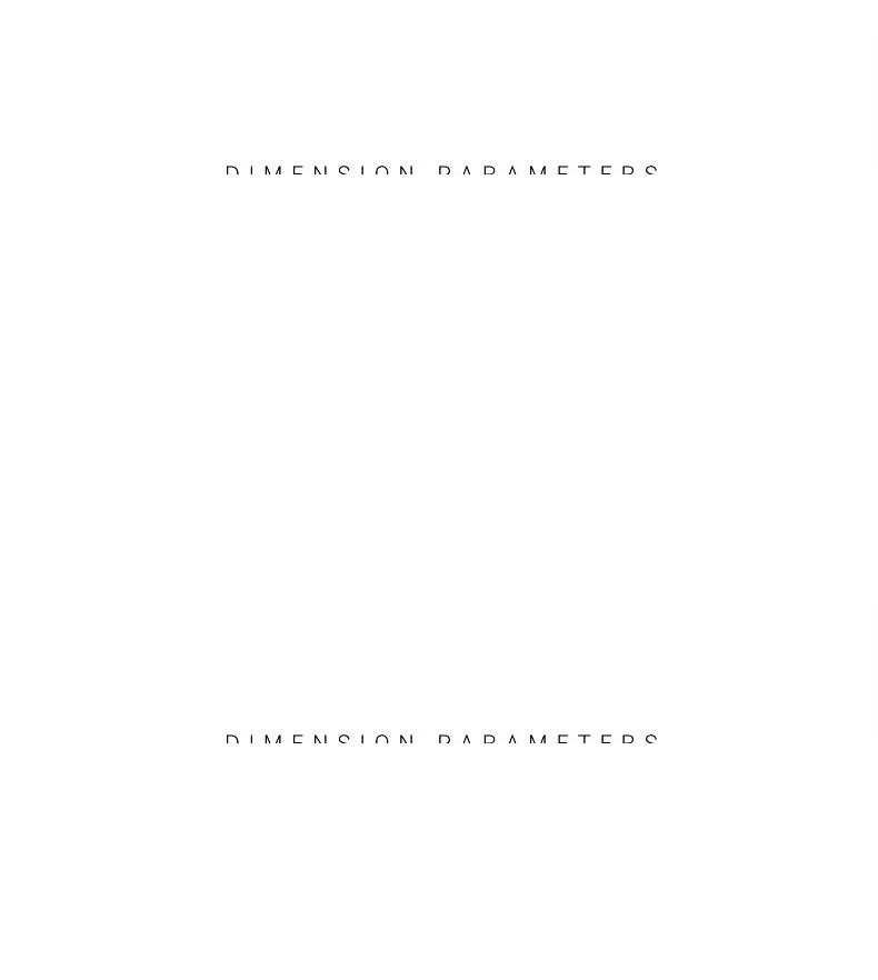 CINZA – Relógio Digital SKMEI Resiste Água