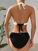 Biquíni Praia do Arpoador