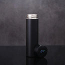 Garrafa Térmica Inteligente com Led 500ml - Frete Grátis