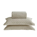 Kit Cobre Leito Colcha Queen