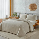 Kit Cobre Leito Colcha Queen