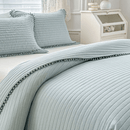 Kit de Colcha de Cama