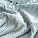 Kit de Colcha de Cama