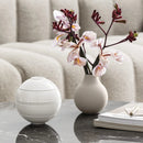 Conjunto de Jantar para 2 Pessoas - La Boule 7 Peças Branco