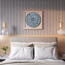 Oração Pai Nosso - Com LED