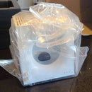 AquaBeat™ – Caixa de Som e Visualizador de Áudio em Ferrofluido | Edição Limitada 2025