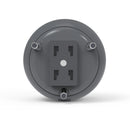 Rastreador Facial STAR TRACKER