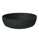 Conjunto de Jantar para 2 Pessoas - La Boule 7 Peças Preto